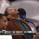 Image for article titled Photoshop Contest: New York Knick Carmelo Anthony